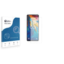 Nano Glass screen protector for TCL SE NxtPaper 5G