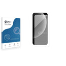 Nano Glass screen protector for realme GT 8