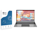 Nano Glass screen protector for Jumper J1 16