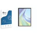 Nano Glass screen protector for Doogee Tab E3 Max 14