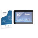 Nano Glass screen protector for Iiyama ProLite TF1215MC-B1