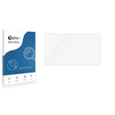 Nano Glass screen protector for Yamaha PSR-SX720
