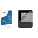 Nano Glass screen protector for ISDT 608PD