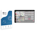 Nano Glass screen protector for YoloLiv YoloBox Extreme