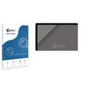 Nano Glass screen protector for Doogee U13