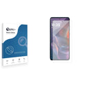 Nano Glass screen protector for Motorola Moto G Stylus  (2025)