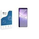 Nano Glass screen protector for Oppo K13x