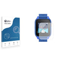 Nano Glass screen protector for TCL Movetime Kids Watch MT46