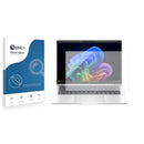 Nano Glass screen protector for HP EliteBook 8 G2a 14"