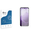 Nano Glass screen protector for Oppo A6t Pro 