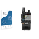 Nano Glass screen protector for Tidradio TD-H3