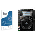 Nano Glass screen protector for Pioneer CDJ-2000NXS2