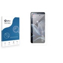 Nano Glass screen protector for Motorola Edge 70 Pro