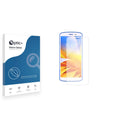 Nano Glass screen protector for Zebra HC 5X