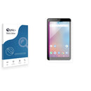 Nano Glass screen protector for Brave BT7X1