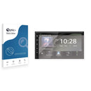 Nano Glass screen protector for Kenwood DMX6523S