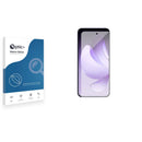 Nano Glass screen protector for Oppo Reno 13
