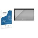 Nano Glass screen protector for WAGO Web Panel 400 762-3405