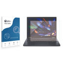 Nano Glass screen protector for Acer Travelmate Spin P4 TMP414RN-52-56PY 2-in-1