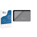 Nano Glass screen protector for VekfulPC T60 Pro 13.4
