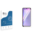 Nano Glass screen protector for Doogee M30