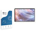 Nano Glass screen protector for Teclast T65
