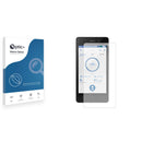 Nano Glass screen protector for Omnipod Dash