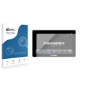 Nano Glass screen protector for Portkeys LH5P II