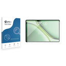 Nano Glass screen protector for Teclast P50 2025