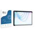 Nano Glass screen protector for Cubot Tab 65 10.1