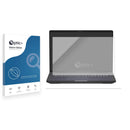 Nano Glass screen protector for Dell Pro Max 18"