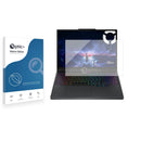 Nano Glass screen protector for Lenovo Legion 5 15IRX10 (83LY)