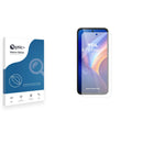 Nano Glass screen protector for TCL K70 Power 4G