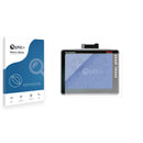 Nano Glass screen protector for Datalogic SH15 Blackline
