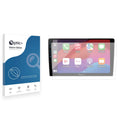 Nano Glass screen protector for Pioneer DMH-AP6650BT