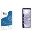 Nano Glass screen protector for Motorola Razr 70 Ultra