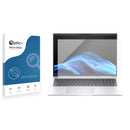 Nano Glass screen protector for HP EliteBook 8 G1i 16