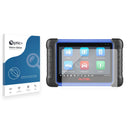 Nano Glass screen protector for Autel IM508S