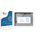 Nano Glass screen protector for Siemens Simatic HMI MTP700