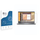 Optic+ Nano Glass Screen Protector for Dell Latitude 5350 Laptop