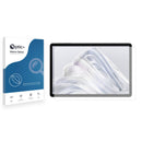 Nano Glass screen protector for Oukitel OT9