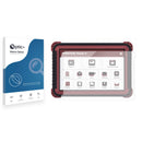 Nano Glass screen protector for Thinktool Master X