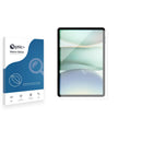 Nano Glass screen protector for Blackview MEGA 12