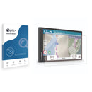 Optic+ Nano Glass Screen Protector for Garmin CamperVan