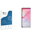 Nano Glass screen protector for Infinix Note 60 Ultra
