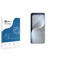 Nano Glass screen protector for Honor Magic 8