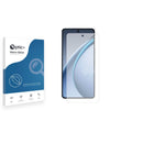 Nano Glass screen protector for Oppo K13 Turbo