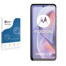 Nano Glass screen protector for Motorola Moto E15