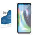 Nano Glass screen protector for Motorola Moto G9 Play