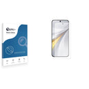 Nano Glass screen protector for Vivo iQOO 15R